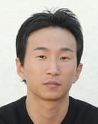 Alvin Chon (Stunts)