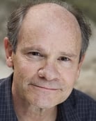 Ethan Phillips (Chief Couper)