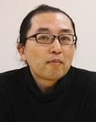 Takahiro Tanaka (Key Animation)