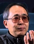 Yoshiaki Kawajiri (Director)