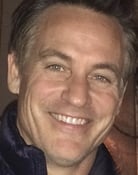 Bryan Kestner (Executive Producer)