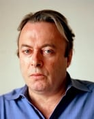 Christopher Hitchens (Self)