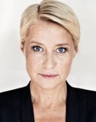 Trine Dyrholm (Ida)