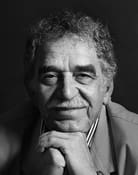 Gabriel García Márquez (Self (archive footage))