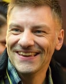 Hansjörg Weißbrich (Editor)