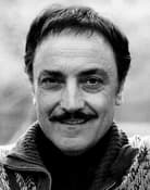 Paolo Carlini (Mario Delani)