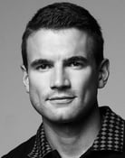 Alex Russell (Andrew Ashcraft)