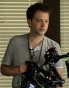 Matthew Jensen (Director of Photography)