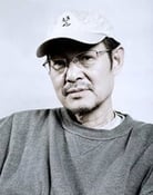 Lu Wei (Script Consultant)