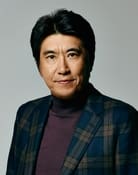 Takaaki Ishibashi (Isuro Tanaka)