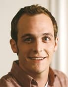 Ethan Embry (Knuckles)