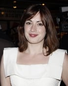 Lucy Prebble (Consulting Producer)