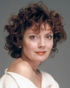 Susan Sarandon (Janet Weiss)
