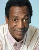 Bill Cosby (Self (archive footage))