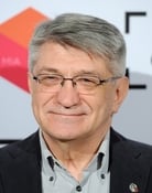 Aleksandr Sokurov (Director)