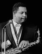 Cannonball Adderley (Self (uncredited))
