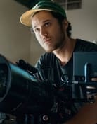 Drew Daniels (Director of Photography)