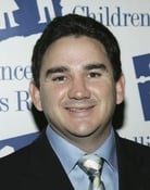 Valente Rodriguez (Ernie)