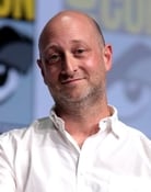 Michael Green (Co-Executive Producer)