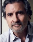 Griffin Dunne (Director)