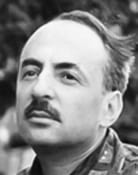 Emil Braginskiy (Original Film Writer)