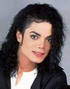 Michael Jackson (Self (Archive Footage))