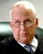Frank Herzog (Judge Milton)