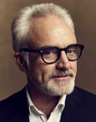 Bradley Whitford (Mike Todwell)