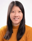 Emily Ng (Nurse)