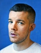Russell Tovey (Harry Doyle)