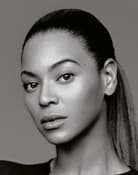 Beyoncé (Queen Tara (voice))