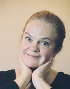 Anne Marit Jacobsen (Rosa / Kokka)