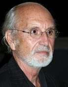 Jean-Louis Livi (Producer)