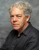 Michael Almereyda (Director)