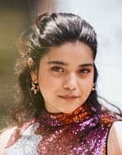 Iman Vellani (Kamala Khan / Ms. Marvel)