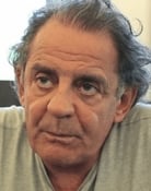 Jean-François Lepetit (Executive Producer)