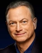 Gary Sinise (Ray Ritchie)