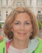 Meredith Zamsky (Executive Producer)