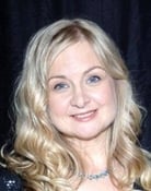 Cheryl Chase (Angelica Pickles (voice))