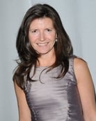 Christine Langan (Executive Producer)