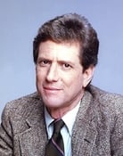 Michael Murphy (Mayor)