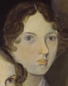 Emily Brontë (Novel)
