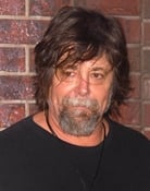 Steven Lisberger (Producer)