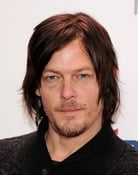 Norman Reedus (Billy Neal)