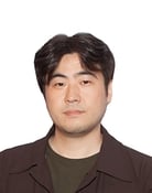 Tomonori Sudo (Animation Director)