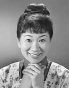 Miyoshi Umeki (Mei Li)