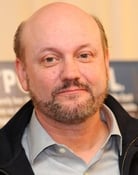 Juan José Campanella (Director)