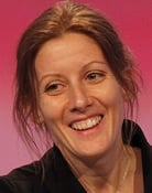 Marion Monnier (Editor)