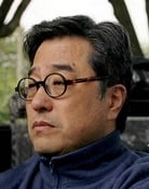 Ronny Yu (Writer)