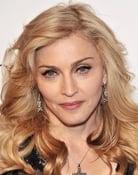 Madonna (Amber Leighton)